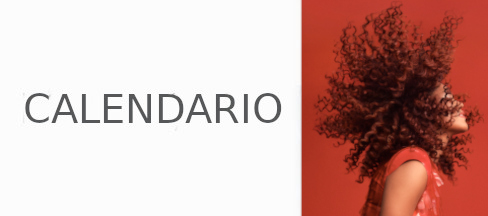 calendario